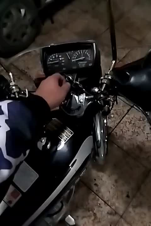 موتور پیشرو -۱۲۵مدل-۱۴۰۱ درحد نو|موتورسیکلت|کهریزک, |دیوار