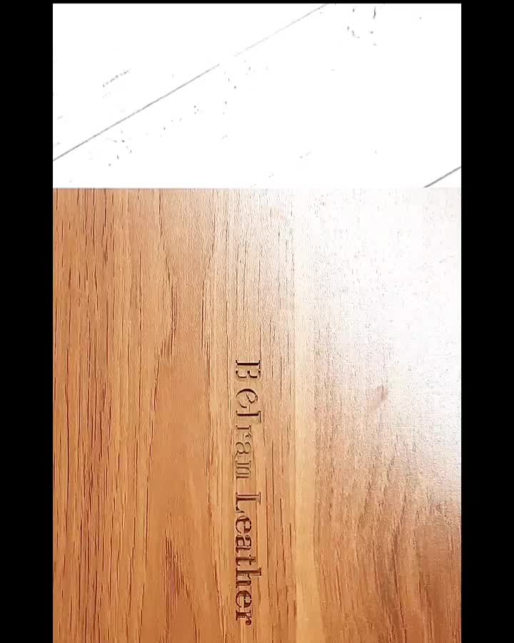 هدایای تبلیغاتی چرمی با لوگوی اختصاصی-فروش عمده|کیف، کفش، کمربند|تهران, بهارستان|دیوار