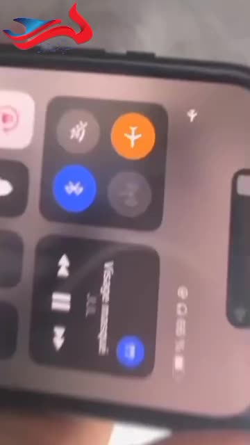 تور وان ترکیه ویژه بلک فرایدی (جمعه سیاه) 5 آذر|تور و چارتر|تهران, فلسطین (میدان انقلاب)|دیوار