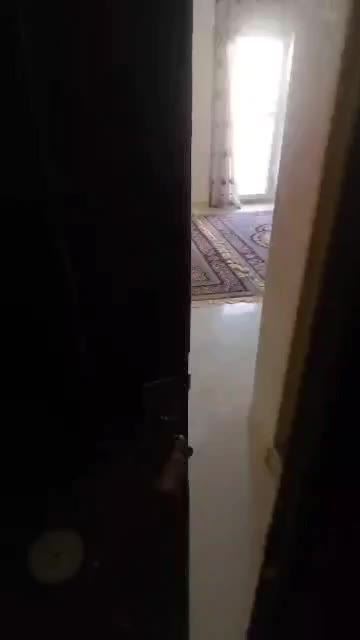 مسکن مهر پارکینگ مسقف|فروش آپارتمان|کاشان, شهرک خاتم الانبیا (مسکن ملی کاشان)|دیوار