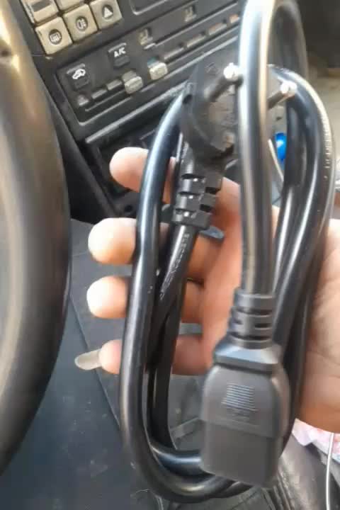 کابل ماینر|قطعات و لوازم جانبی رایانه|اهواز, سپیدار|دیوار