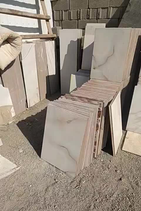 سرامیک60*30|مصالح و تجهیزات ساختمان|کرج, کیانمهر|دیوار