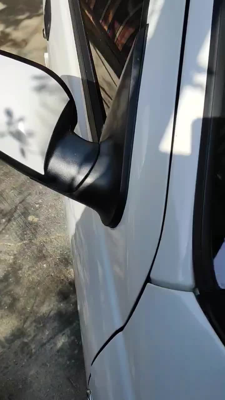 ـساینا s ، دوگانه شرکتیـ|خودرو سواری و وانت|شیروان (خراسان), |دیوار