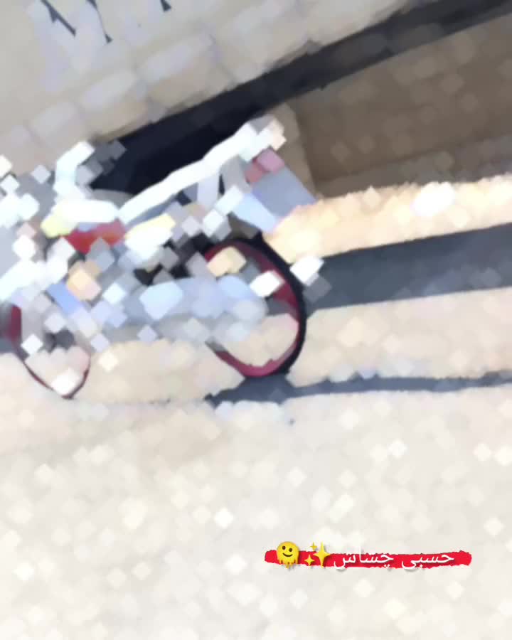 موتور ۲۰۰کبیر|موتورسیکلت|کازرون, |دیوار