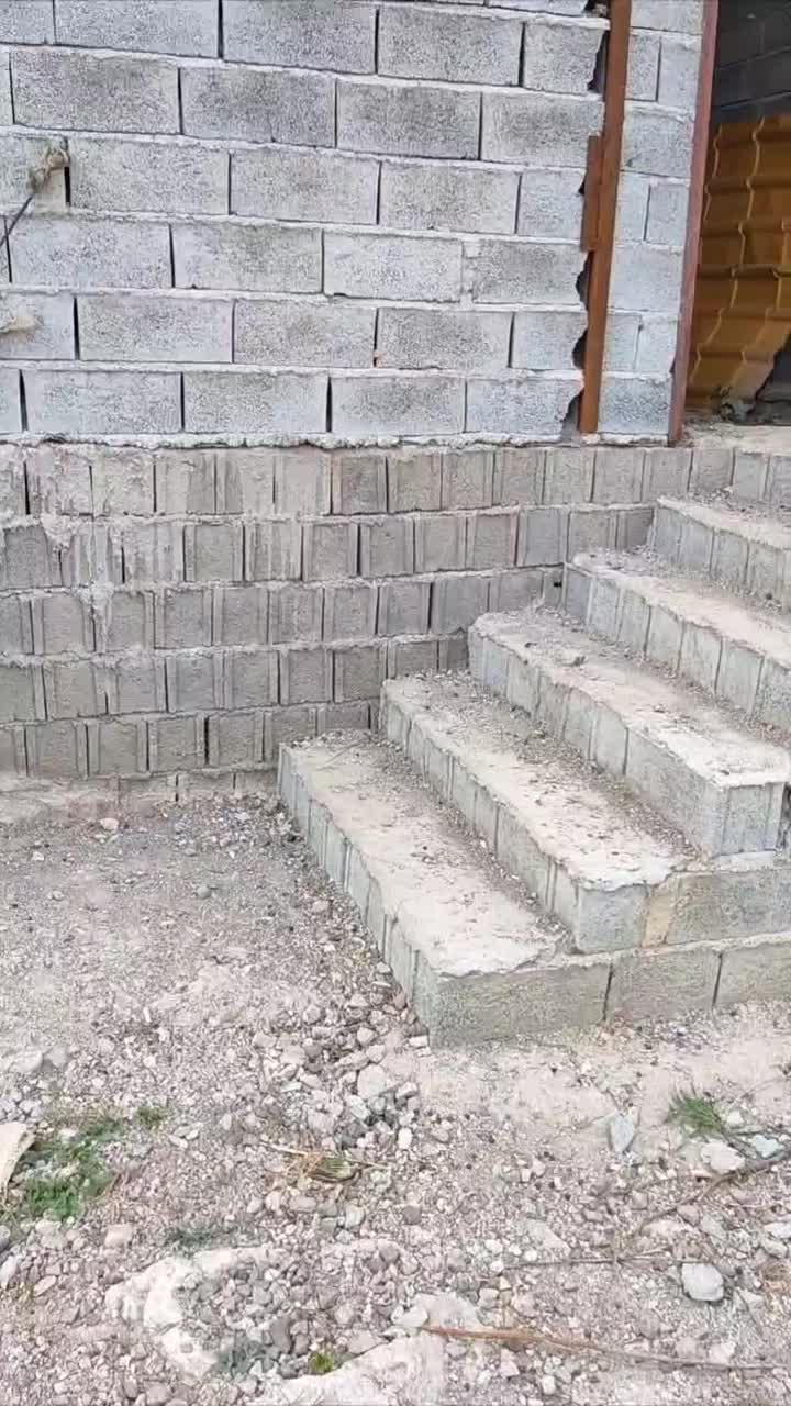 فروش خانه ورودی جدا ویو ابدی شالیزار|فروش خانه و ویلا|اطاقور, |دیوار