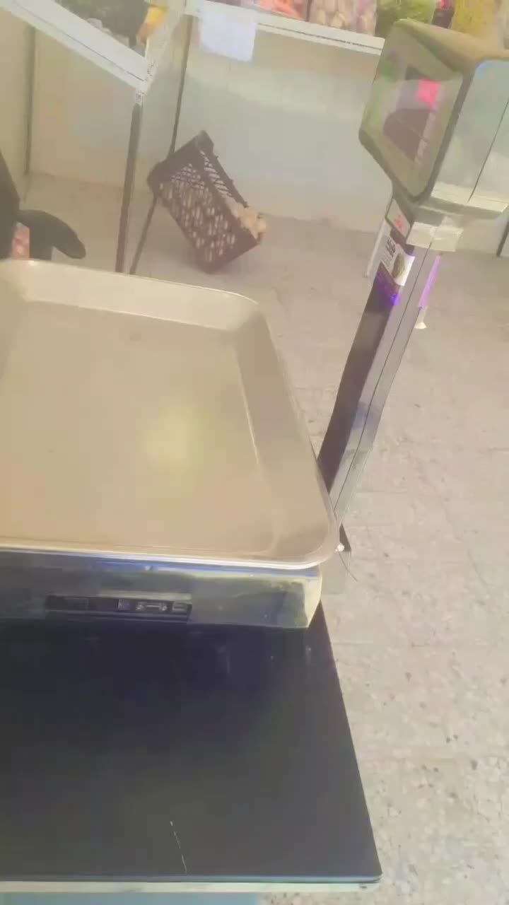 میوه سرای وسیله|اجارهٔ مغازه و غرفه|زابل, |دیوار