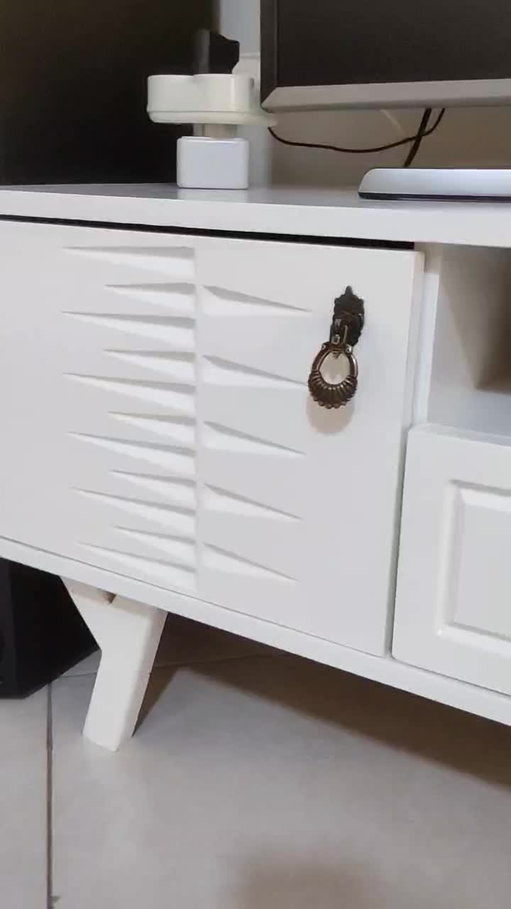 میز تلویزیون|میز تلویزیون|بومهن, |دیوار