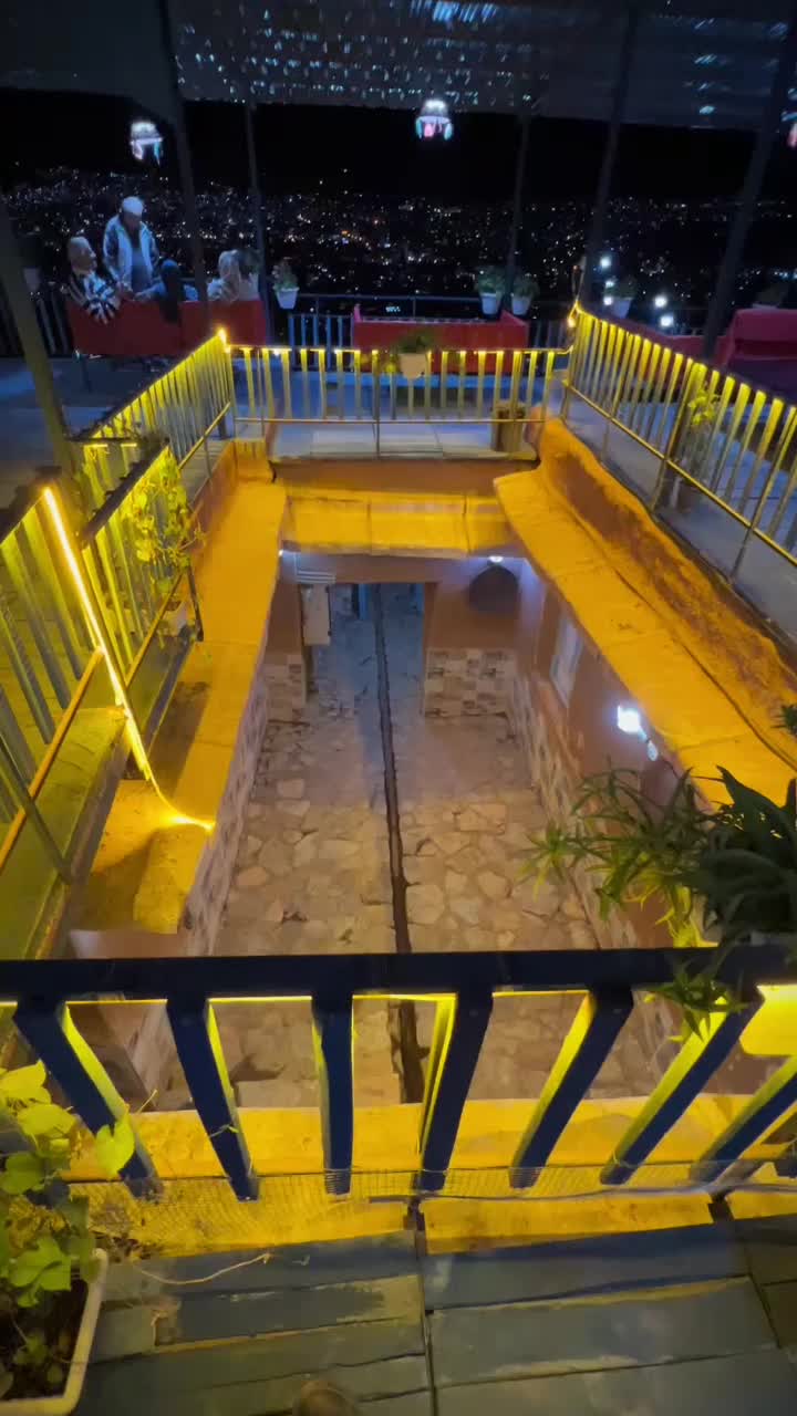 اجاره روزانه/هفتگی/ماهانه آپارتمان ۴۵۰ متری|اجارهٔ کوتاه‌مدت آپارتمان و سوئیت|مریوان, |دیوار