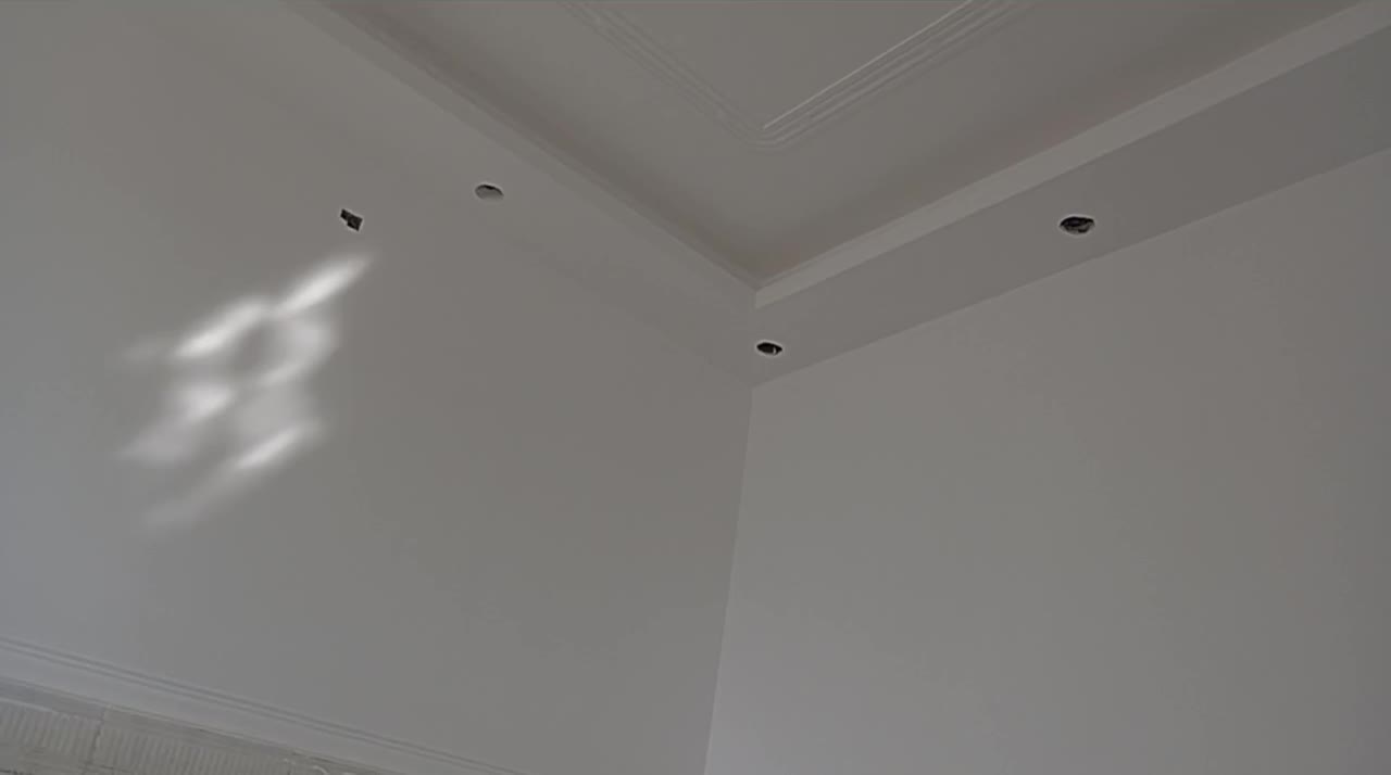 من میناب بندرعباس کارمش|خدمات پیشه و مهارت|میناب, |دیوار