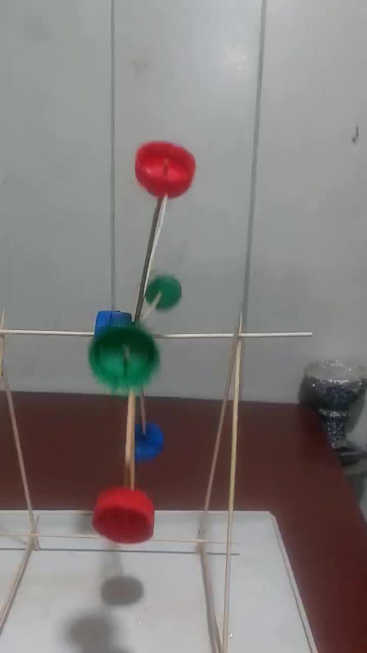 اسباب بازی کودک|اسباببازی|محمدشهر, کوی بهار|دیوار