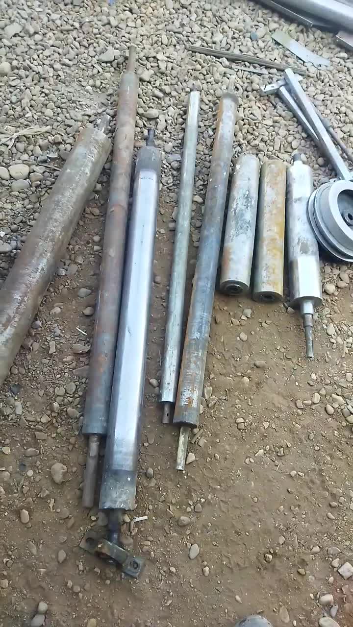 مقداری لوازم صنعتی|ابزارآلات|فیروزه, |دیوار