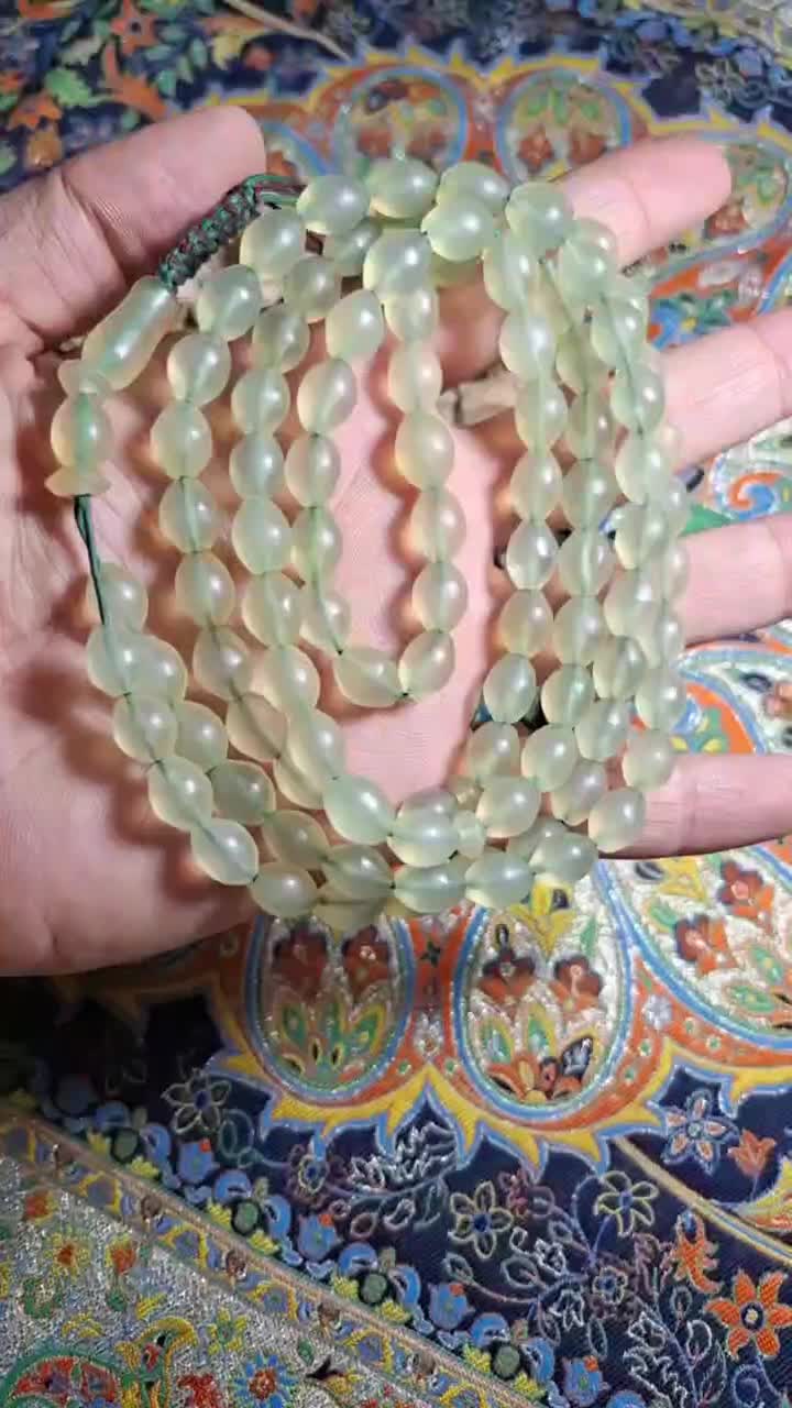 دانه خوش دست یکدست|جواهرات|تهران, شهید رجایی|دیوار