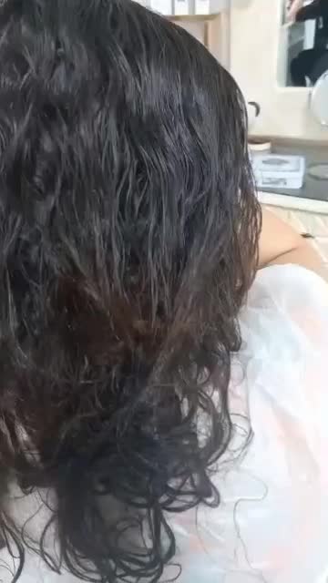 خدمات و آموزش فر دائم مو ، بافت و کراتین|خدمات آموزشی|اندیشه, اندیشه فاز ۳|دیوار