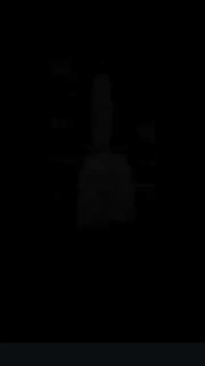 تولید کننده سفره یکبار مصرف سمن گل|ظروف نگهدارنده، پلاستیکی، یکبارمصرف|کرمانشاه, |دیوار