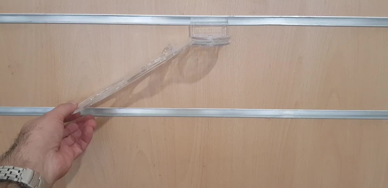 پایه کفش|فروشگاه و مغازه|لاهیجان, امیرشهید|دیوار