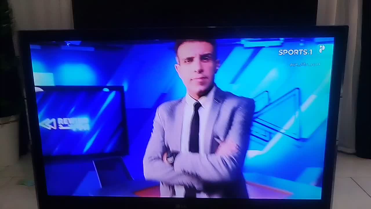 تلویزیون الجی 42|تلویزیون و پروژکتور|چهاردانگه (تهران), |دیوار