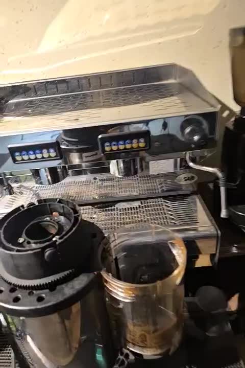 لوازم کافی شاپ و آشپزخانه جوجه گردان|کافی‌شاپ و رستوران|دوگنبدان, |دیوار