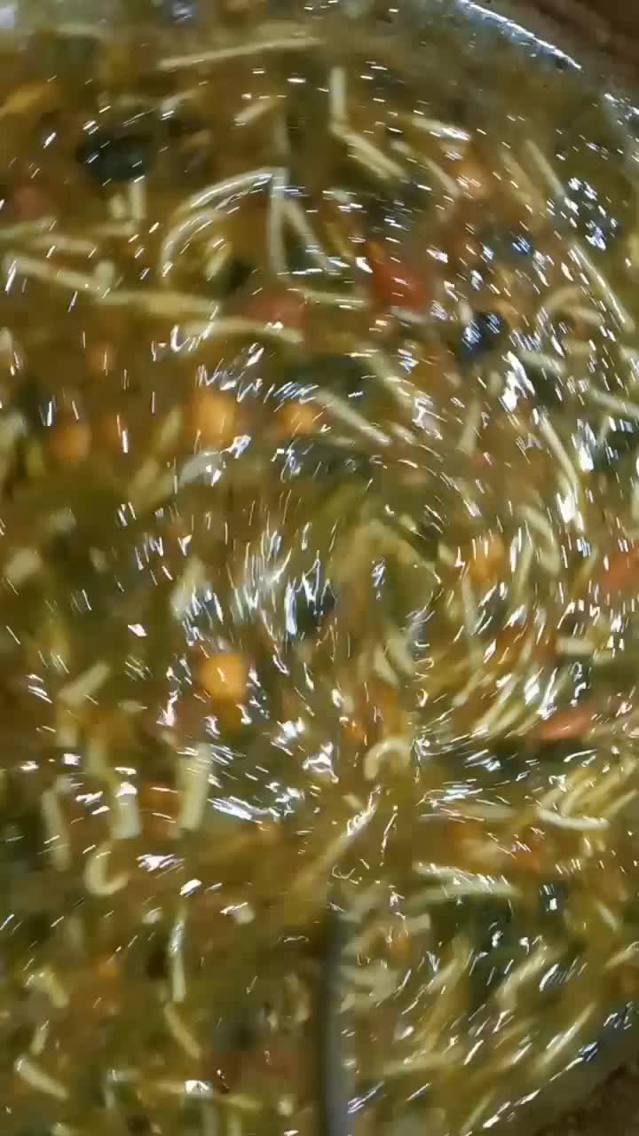 غذای خانگی هانا|خدمات پذیرایی، مراسم|قوچان, |دیوار