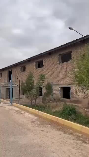 فروش 51هزار متر باغ ویلا صنعتی|فروش دفتر صنعتی، کشاورزی، تجاری|مشهد, تبادکان|دیوار