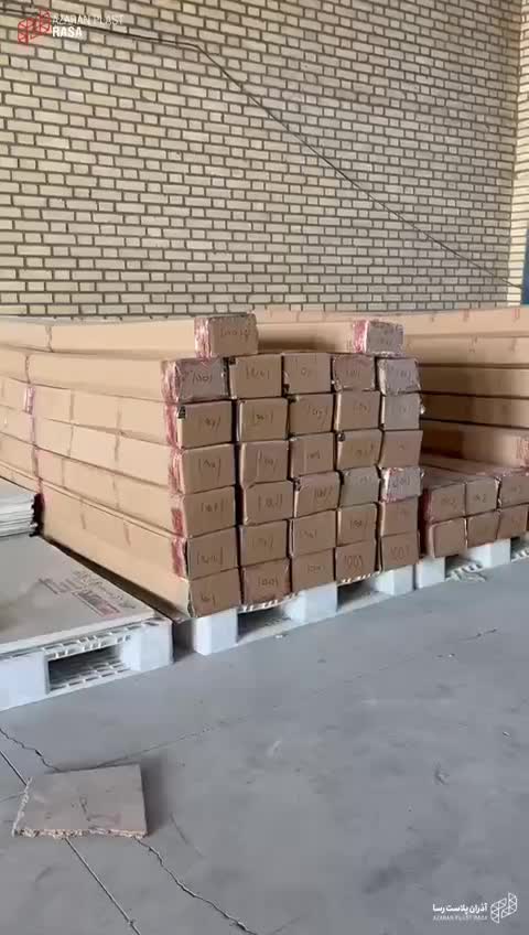 کناف کاغذدیوار برچسب کابینت ترموال ماربل اینه پرده|خدمات پیشه و مهارت|سبزوار, قصبه شرقی|دیوار