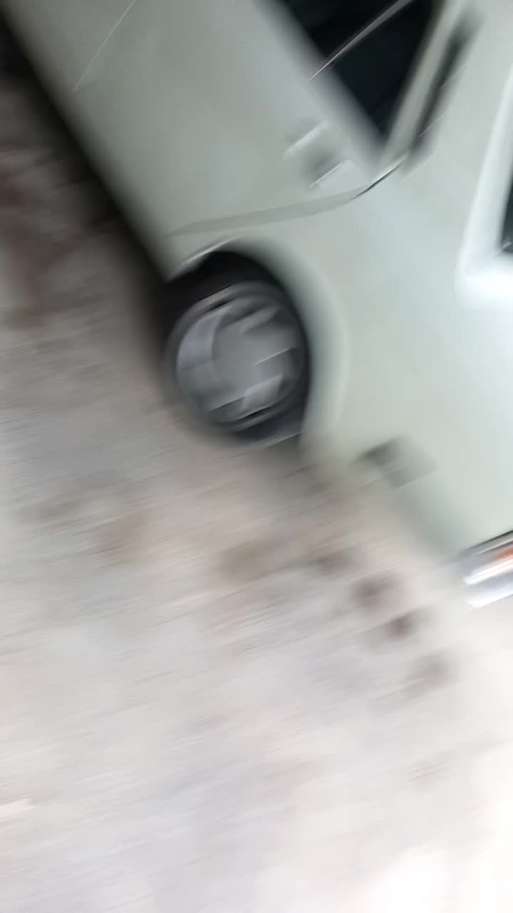 پیکان سواری مدل ۸۱ انژکتور|خودرو سواری و وانت|سرپل ذهاب, |دیوار