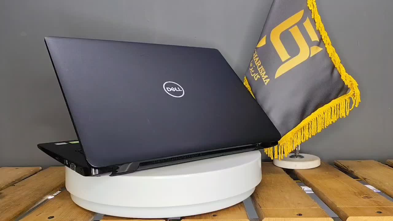 نسل هشتم corei7 با2Gگرافیک مدل Dell latitude 3400|رایانه همراه|تهران, میدان ولیعصر|دیوار