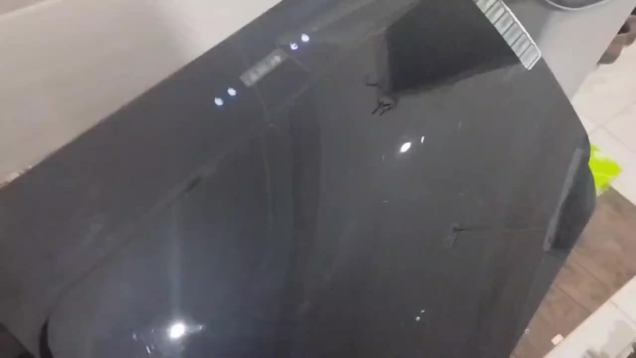 هود|هود|کرمانشاه, |دیوار