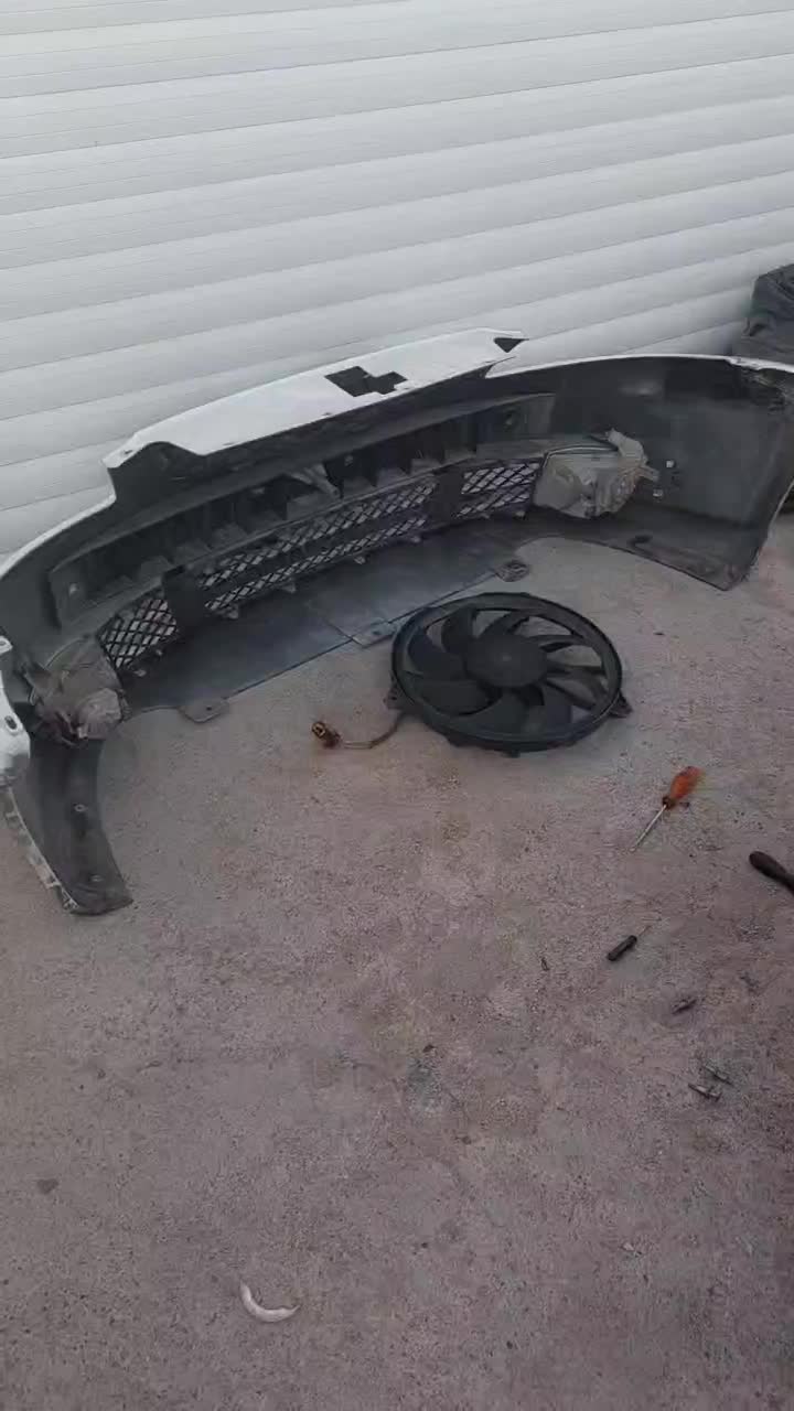 شارژ گاز کولر خودرو خدمات برق صدرصد تضمینی|خدمات موتور و ماشین|درگهان, |دیوار