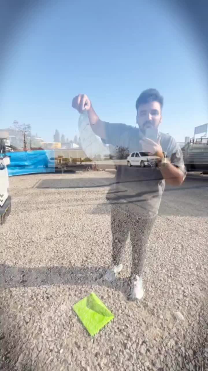 ایسوزو 88خشک واقعی|خودرو سنگین|قائمشهر, |دیوار