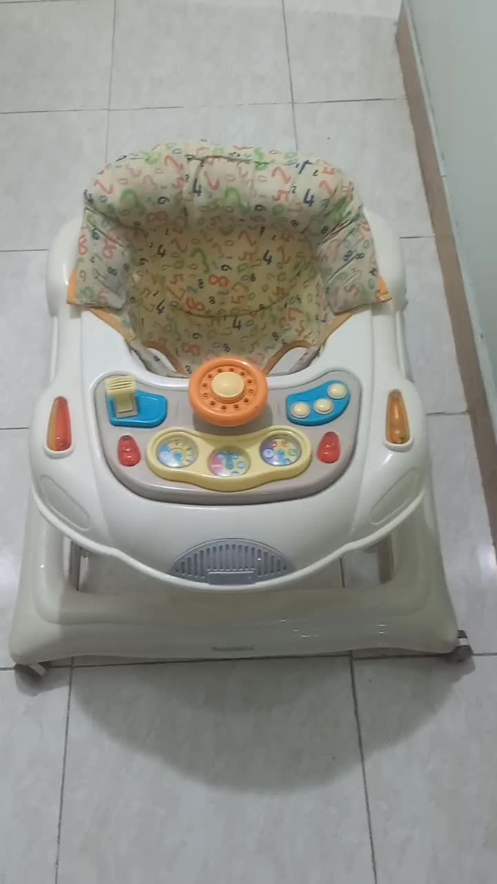 روروئک بچه|کالسکه و لوازم جانبی|فردوسیه, |دیوار