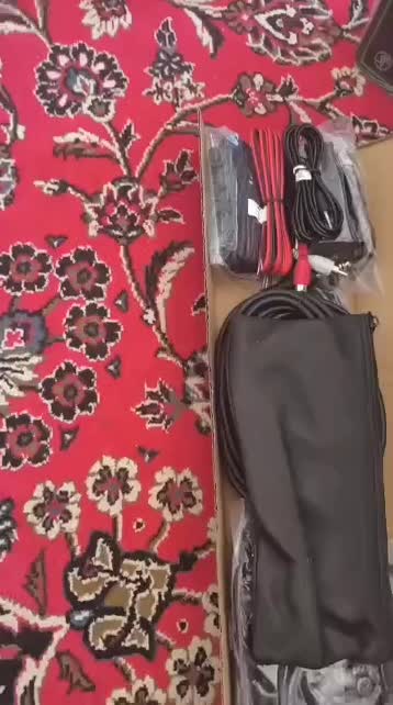 فروش|گیتار، بیس، امپلیفایر|وحیدیه, |دیوار