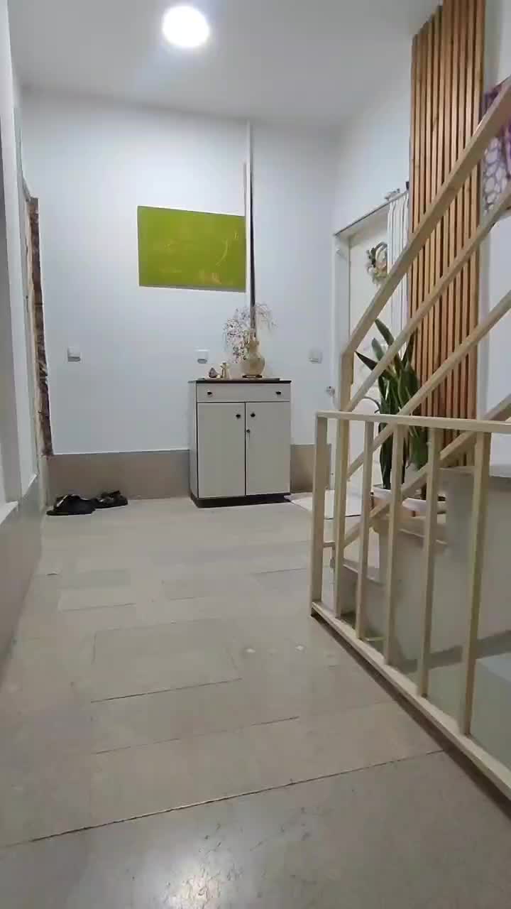 آپارتمان 75متری لوکس/طبقه اول طلائیه بهارشمالی|فروش آپارتمان|قرچک, شهرک طلائیه|دیوار