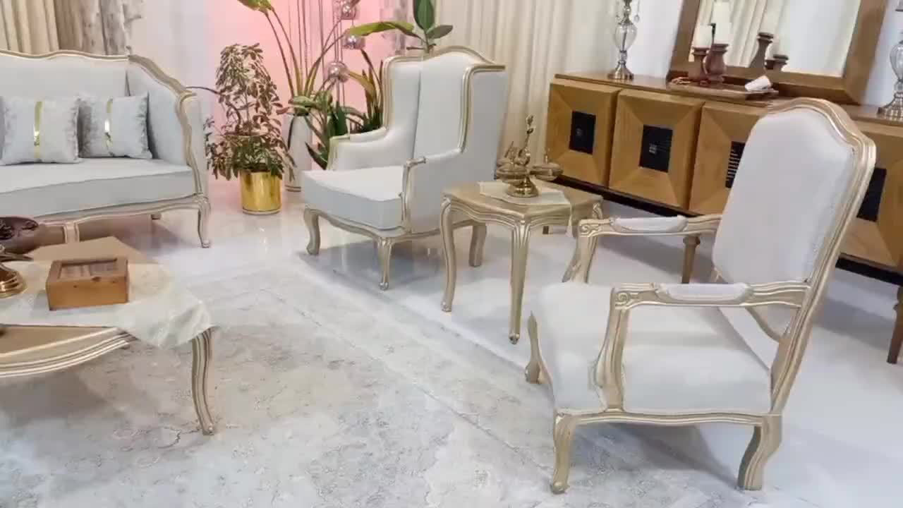 تعدادی مبل. نو به علت جمع آوری حراج|مبلمان خانگی و میز عسلی|پارسآباد, |دیوار