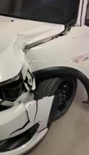 تصادفی کوییک|خودرو سواری و وانت|بروجرد, |دیوار