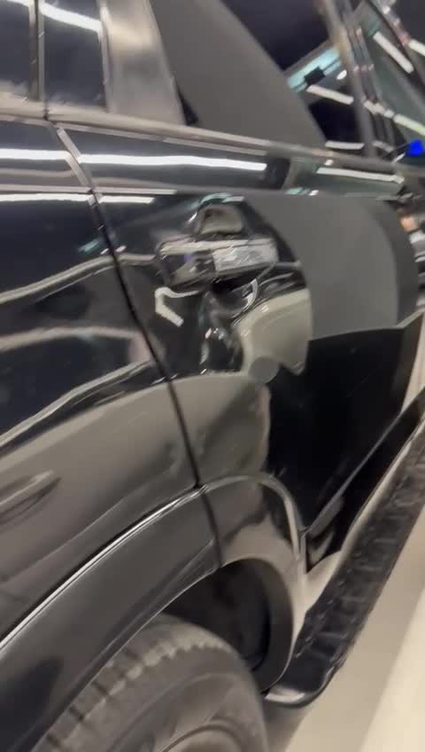 kia mohavie v8/کیا موهاوی ۲۰۱۱|خودرو سواری و وانت|مشهد, سجاد شهر|دیوار