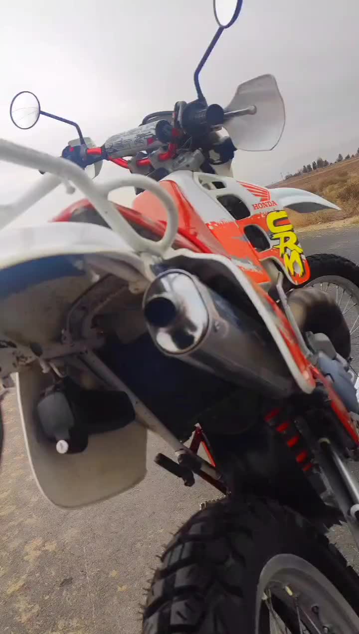 crm250|موتورسیکلت|شیراز, فرودگاه شهید دستغیب شیراز|دیوار