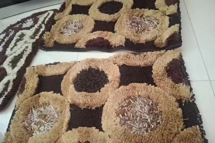 پادری|پادری|تهران, مهرآباد|دیوار