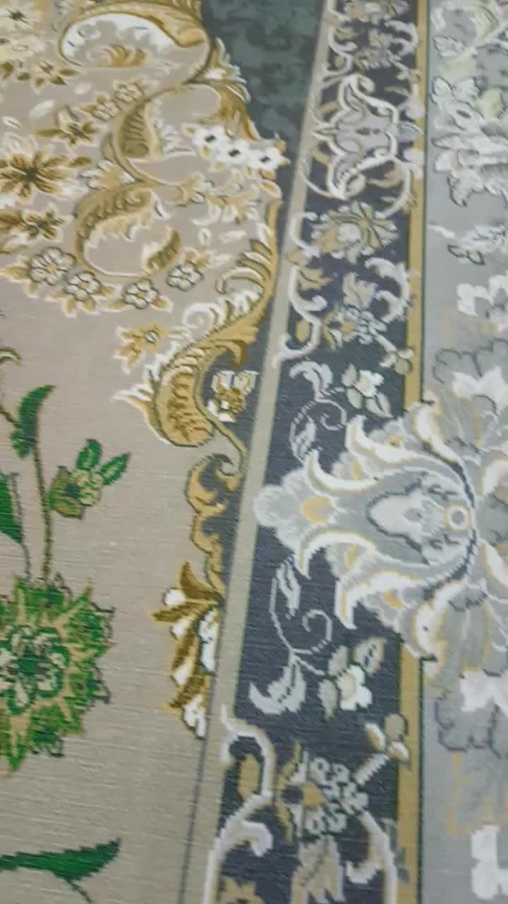 روفرشی ترک کشدار۹متری|روفرشی|مشهد, حسینآباد|دیوار