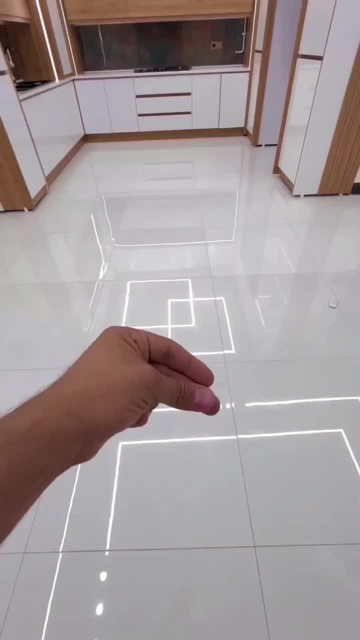 کابینت ، کمد دیواری ، دکور همراه مشاوره رایگان|خدمات پیشه و مهارت|اصفهان, ملک|دیوار