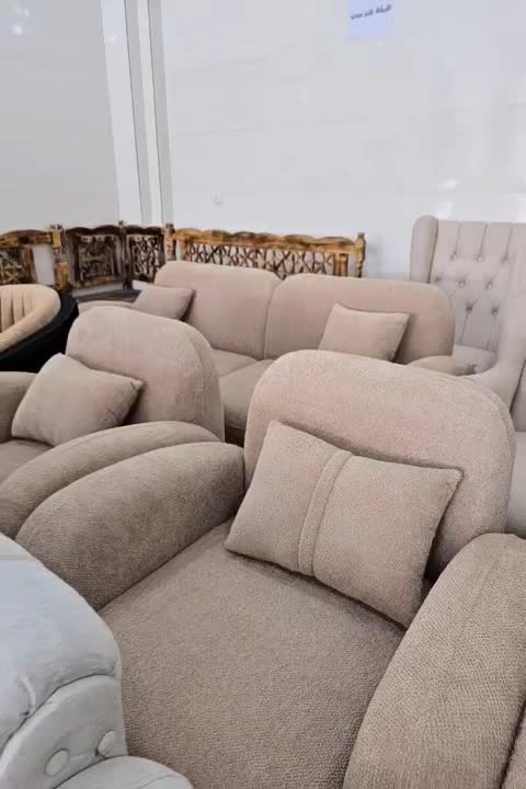 مبلمان و لوازم اداری|مبلمان اداری|لردگان, |دیوار