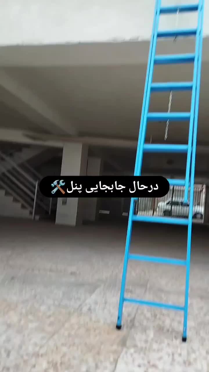 نصاب و سرویسکار کولر گازی|خدمات پیشه و مهارت|کوچصفهان, |دیوار