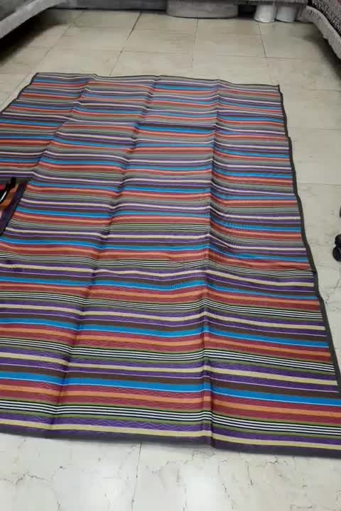 زیرانداز مسافرتی ضد آب|کوهنوردی و کمپینگ|تهران, سیروس|دیوار