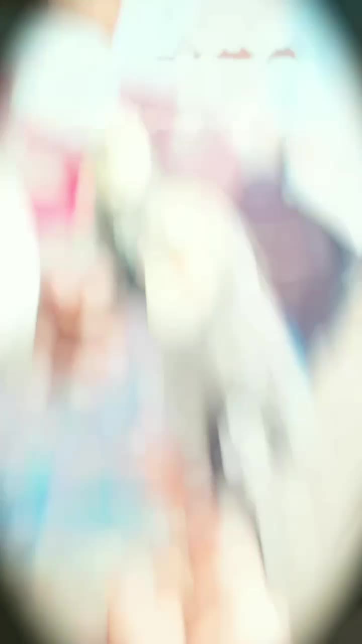 عروس هلندی دستی|پرنده|زاهدان, |دیوار