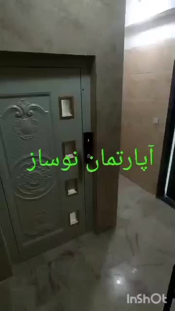 آپارتمان ۱۳۰ متر سند دار|فروش آپارتمان|فردوسیه, |دیوار