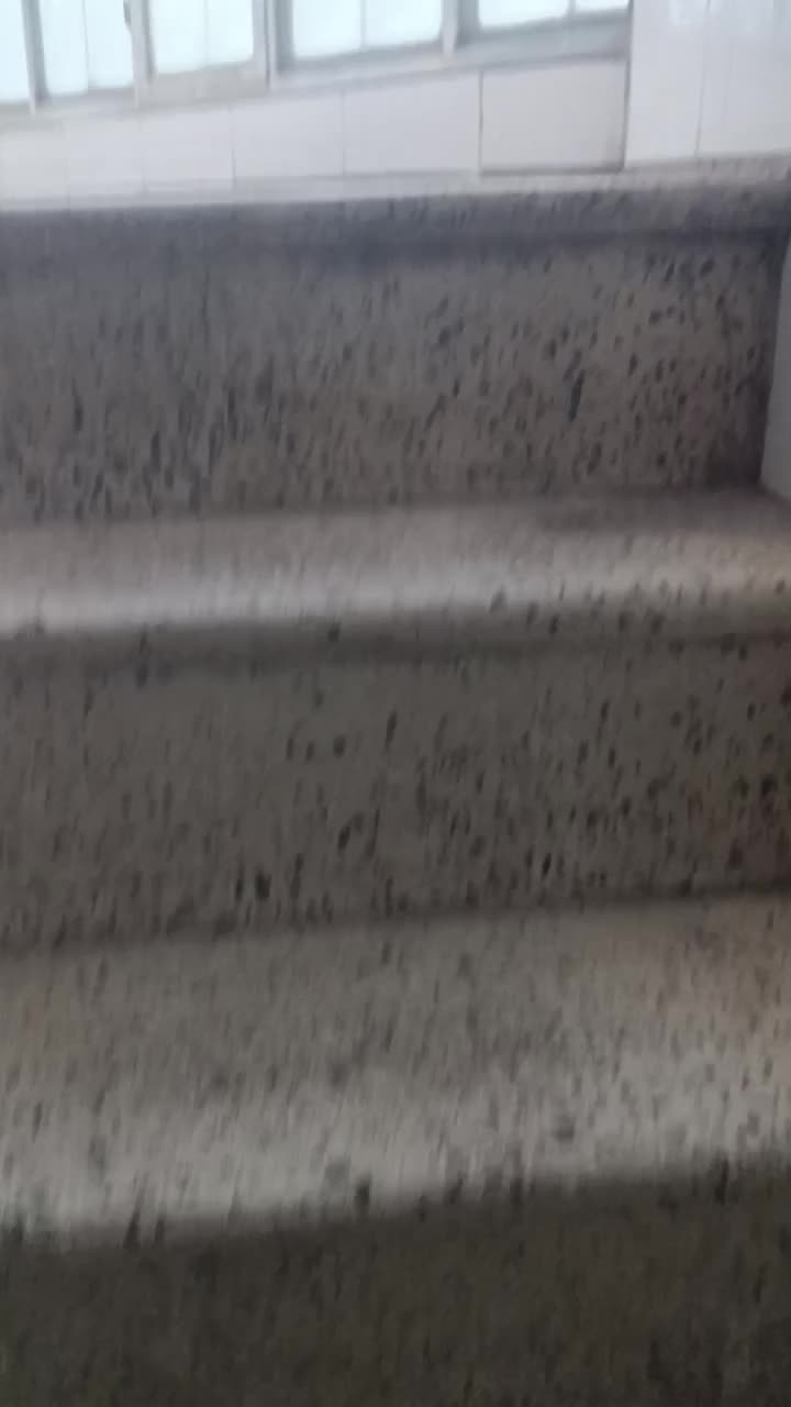 سوییت کوتاه مدت|اجارهٔ کوتاهمدت آپارتمان و سوئیت|دزفول, |دیوار