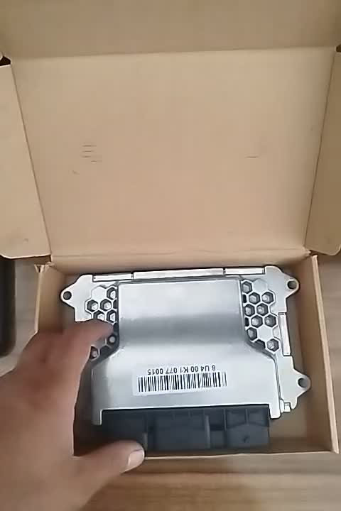 فروش و تعمیرات تخصصی ایسیو|قطعات یدکی و لوازم جانبی|جیرفت, |دیوار