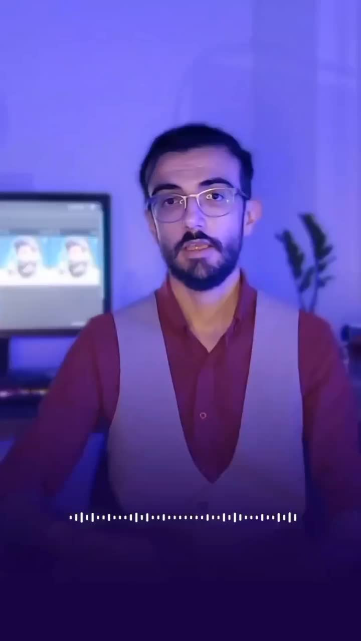 آموزش برنامه نویس و طراحی وب|خدمات آموزشی|تهران, صد دستگاه|دیوار