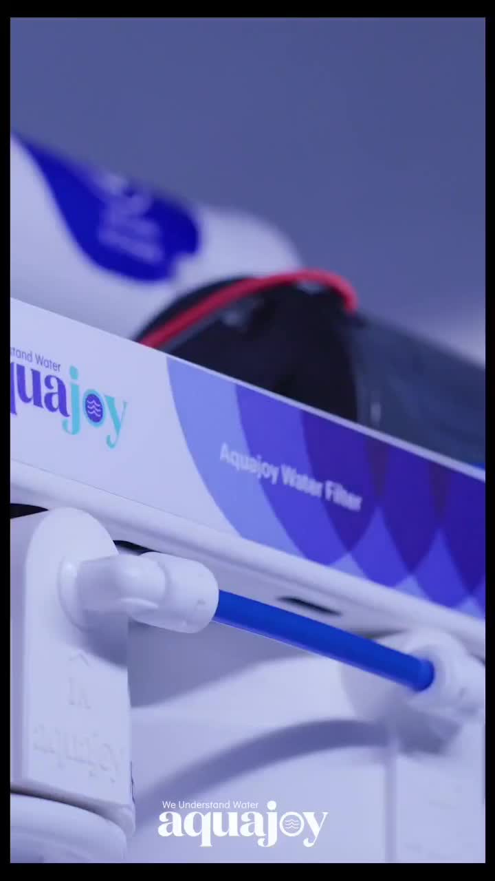 فروش.نصب.تعمیر.تعویض فیلترانواع تصفیه اب|آب‌سردکن و تصفیه آب|همدان, |دیوار