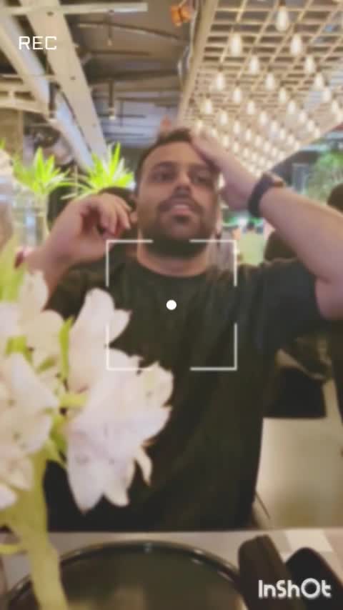 مدرس و استاد زبان آلمانی|خدمات آموزشی|تهران, نصرت|دیوار