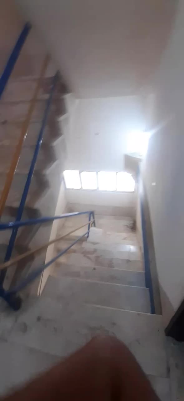 رهن و اجاره اداری بر اندیشه 90 متری|اجارهٔ دفتر کار، اتاق اداری، مطب|صدرا-فارس, فاز ۱|دیوار